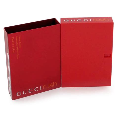 buy gucci rush nz|is gucci rush discontinued.